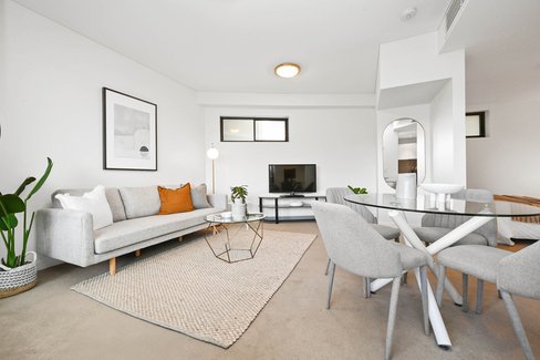 2/96 Maroubra Road, MAROUBRA NSW 2035