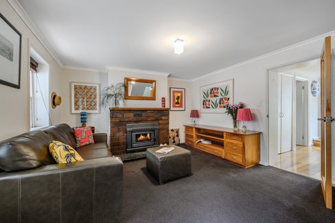 296 Murray Street, HOBART TAS 7000