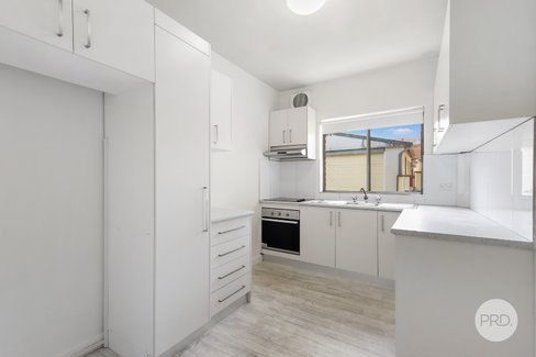 2/96 Sproule Street, LAKEMBA NSW 2195