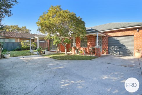 297 Cadell Street, EAST ALBURY NSW 2640