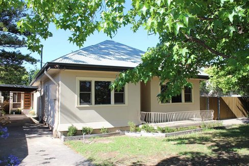 297 Gulpha Street, NORTH ALBURY NSW 2640