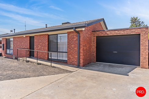 2/97B Panton Street, GOLDEN SQUARE