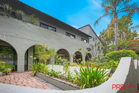 29/8 Phillip Street, REDFERN NSW 2016