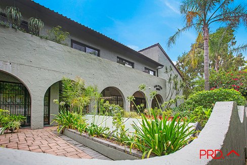 29/8 Phillip Street, REDFERN NSW 2016