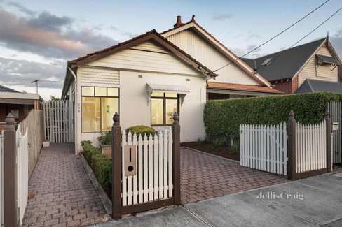 298 Tooronga Road Glen Iris 3146