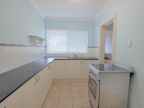 2/98 West Argyll Street, COFFS HARBOUR NSW 2450