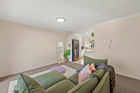 29/84-86 High Street, SOUTHPORT QLD 4215