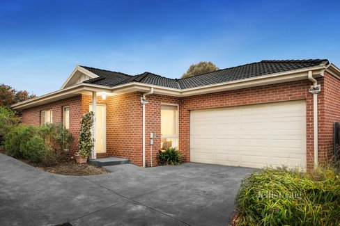 2 988 Mountain Highway Boronia 3155