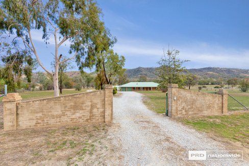 299 Tintinhull Road, TINTINHULL NSW 2352