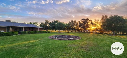 299 Whitehouse Lane, TAMWORTH NSW 2340