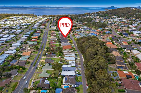 29A Albacore Drive, CORLETTE NSW 2315
