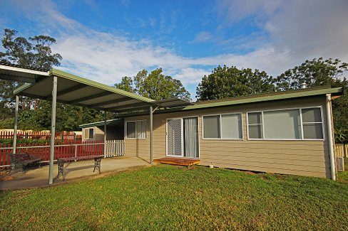 29A Bethesda Place, KEW NSW 2439