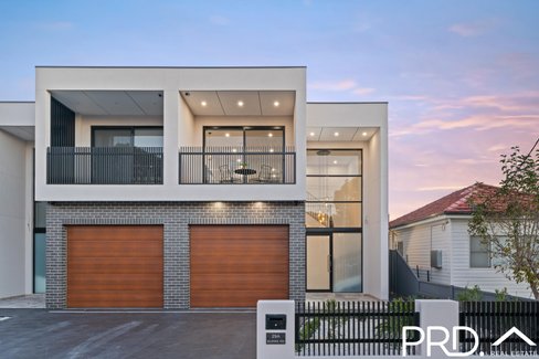 29A Burns Road, PICNIC POINT NSW 2213