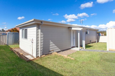 29a Devon Street, GRETA NSW 2334