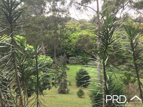 29A Forestoak Way, GOONELLABAH NSW 2480