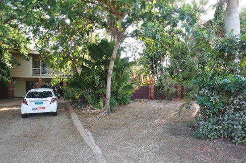 29A Hopton Street, BROOME WA 6725