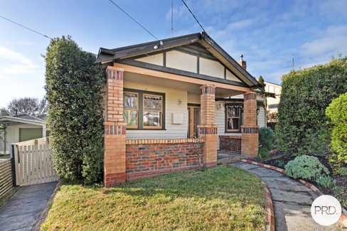 29A King Street, BALLARAT EAST VIC 3350