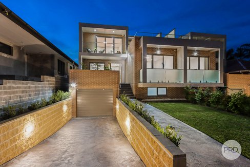 29A Louisa Street, OATLEY NSW 2223