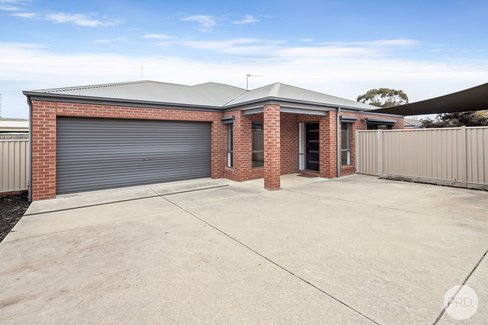 29A Paling Street, BALLARAT NORTH