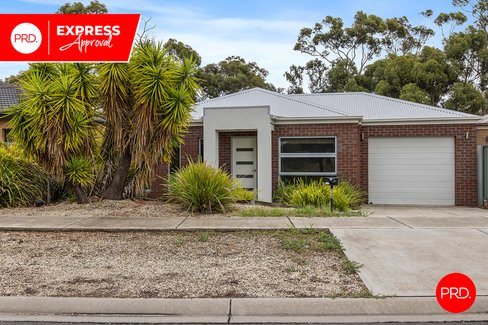 29a St James Wood Drive, NORTH BENDIGO