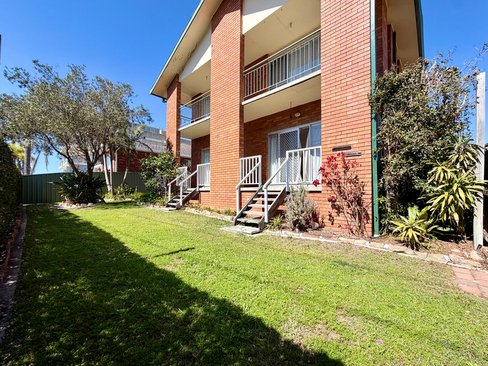 29a Tomaree Street, NELSON BAY NSW 2315