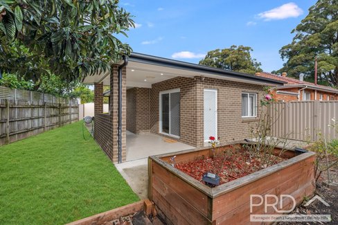 29A Westbrook Street, BEVERLY HILLS NSW 2209