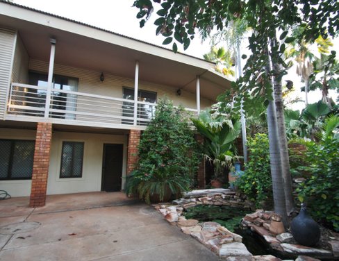 29B Hopton Street, BROOME WA 6725