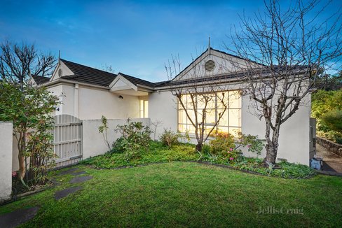 29B Nicholson Street Balwyn North 3104