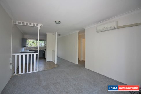 2A / 48 Killeen Street, NUNDAH QLD 4012