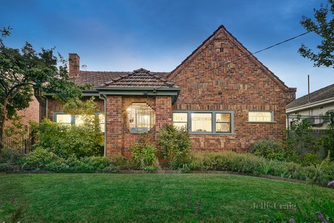 2A Acheron Avenue Camberwell 3124