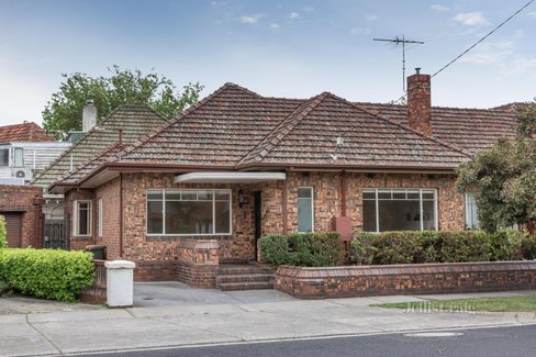 2A Albion Street Balaclava 3183