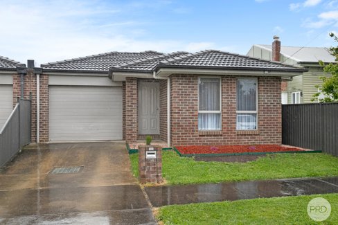 2A Alexandra Street, SEBASTOPOL VIC 3356