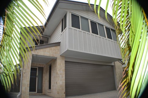 2A Amelia Street, NUNDAH QLD 4012