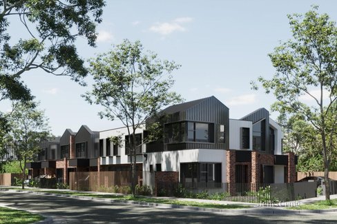 2A Basil Street Newport 3015