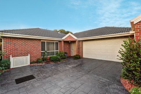 2A Blanche Court Doncaster East 3109