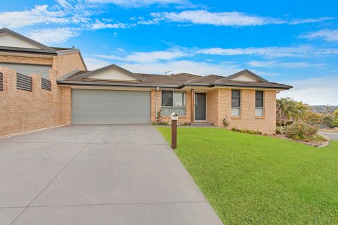 2a Bronzewing Terrace, LAKEWOOD NSW 2443