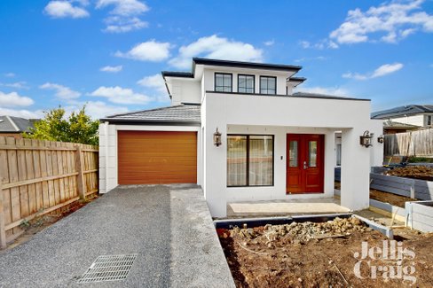 2A Durward Avenue Glen Waverley 3150