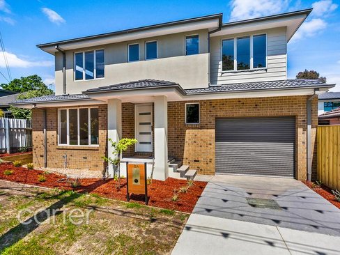 2A Dynes Street Ringwood East 3135