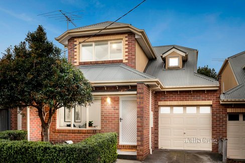 2a East Street Ascot Vale 3032