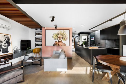 2A Ellis Street Richmond 3121