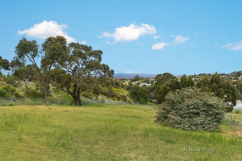 2a Grigg Street Maldon 3463