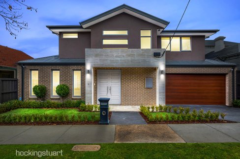 2A Gwenda Avenue Canterbury 3126