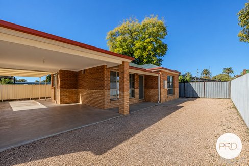 2a Havilah Crescent, MILDURA VIC 3500