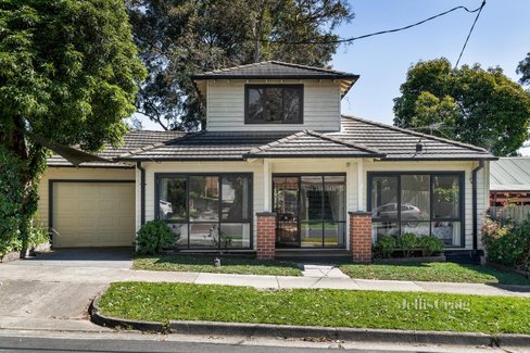 2A Joyce Street Nunawading 3131