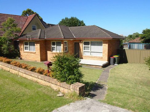 2A Judd Street, OATLEY