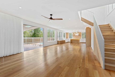 2a Karragata Court, Tallebudgera QLD 4228