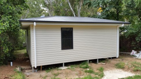 2a Karuah, PENRITH NSW 2750