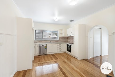 2a Knoll Street, GLENORCHY TAS 7010