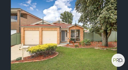 2a Laundess Street, PANANIA NSW 2213