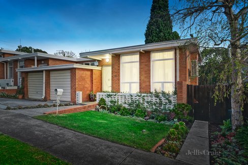 2A Lesley Street Camberwell 3124
